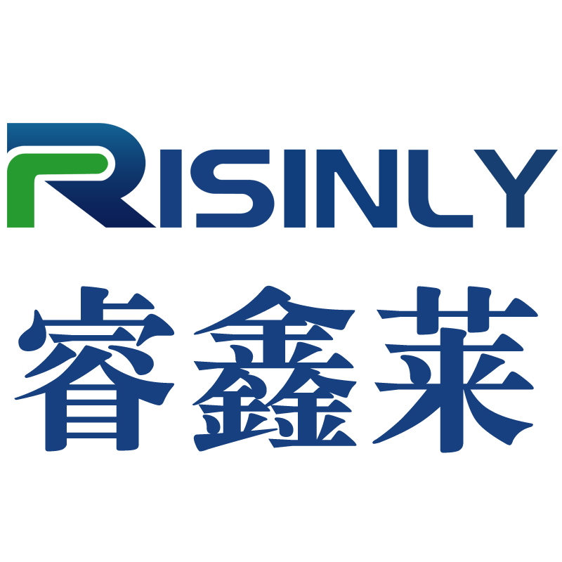 岱山睿鑫莱科技有限公司
